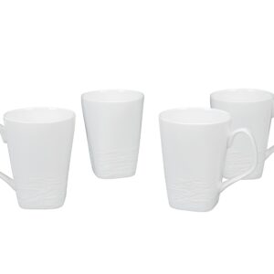 134c20-1518401 Set of 4pcs Cups