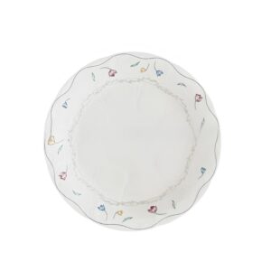 I-03 Dinner Plate 26.5cm x 2cm
