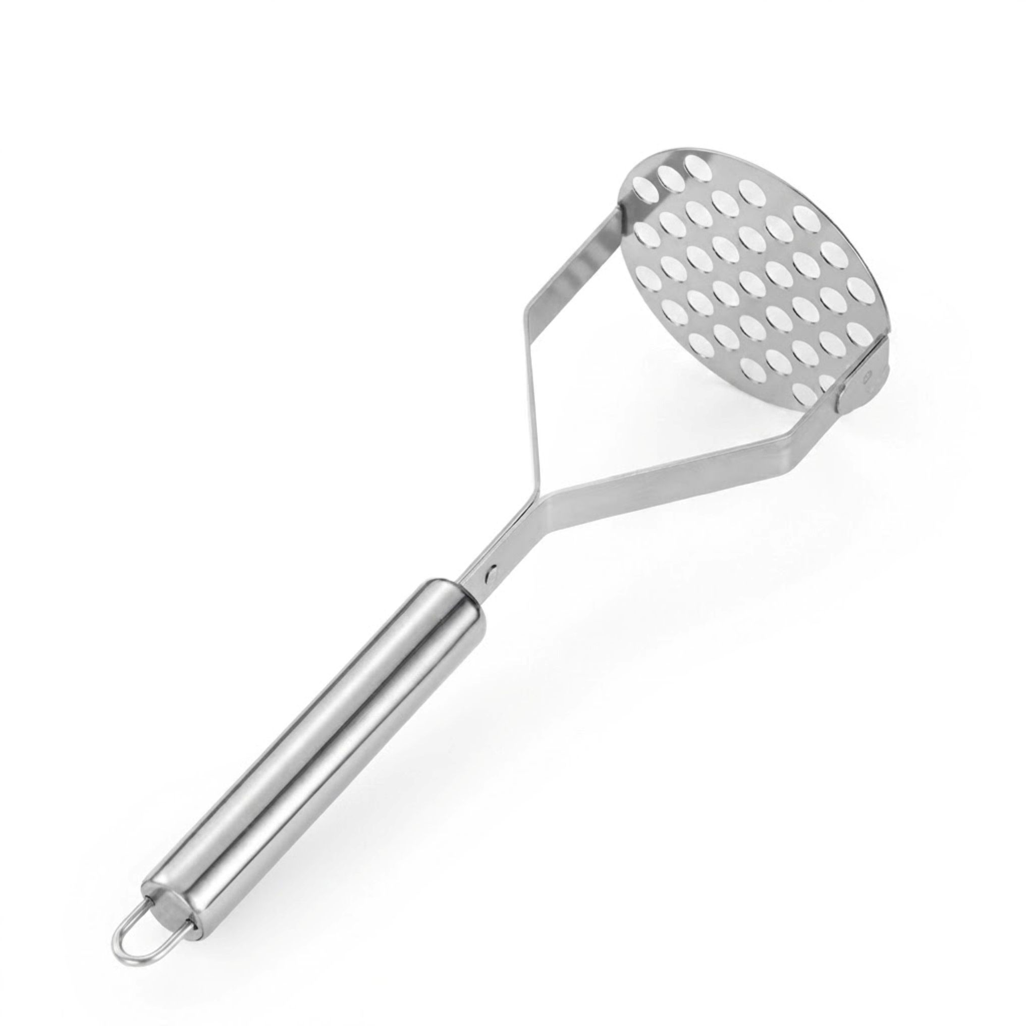 50321-5 Stainless Steel Potato Masher