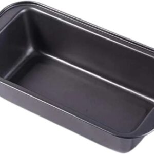(50321-24)Regent Bakeware Loaf Pan,